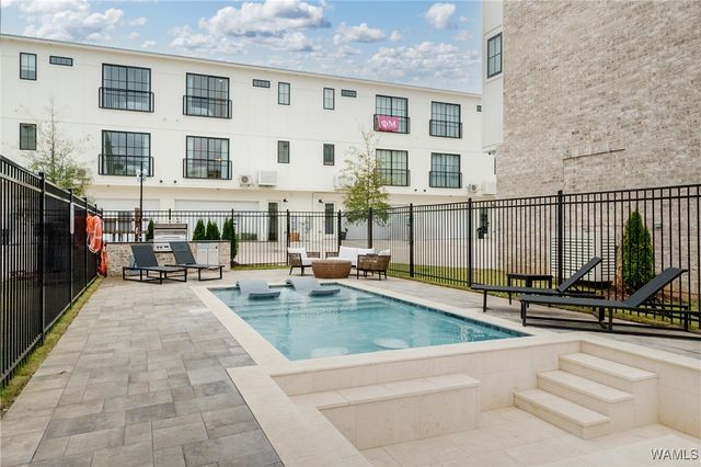 806 Red Drew Ave, Tuscaloosa, AL 35401