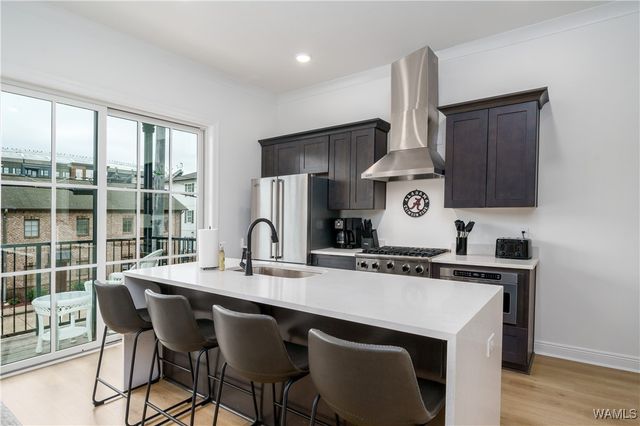 806 Red Drew Ave, Tuscaloosa, AL 35401