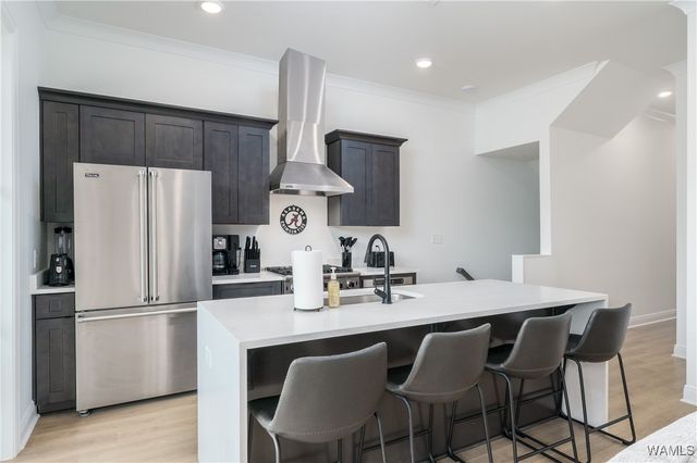 806 Red Drew Ave, Tuscaloosa, AL 35401