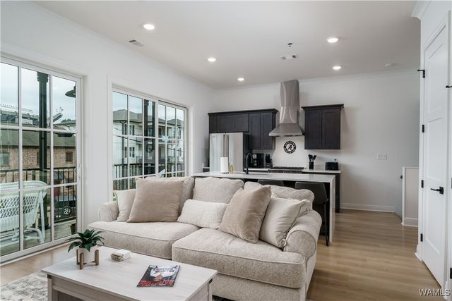 806 Red Drew Ave, Tuscaloosa, AL 35401