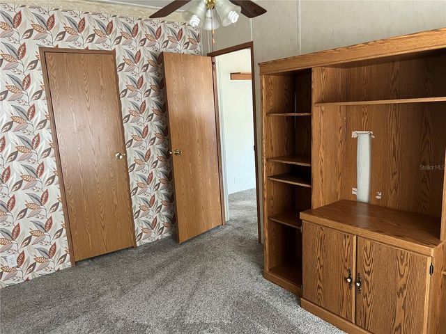 15926 NE 13TH STREET, Williston, FL 32696