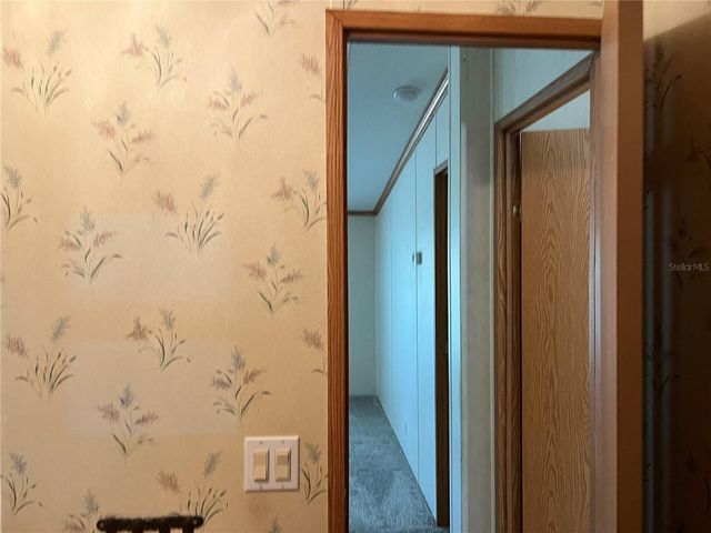 15926 NE 13TH STREET, Williston, FL 32696
