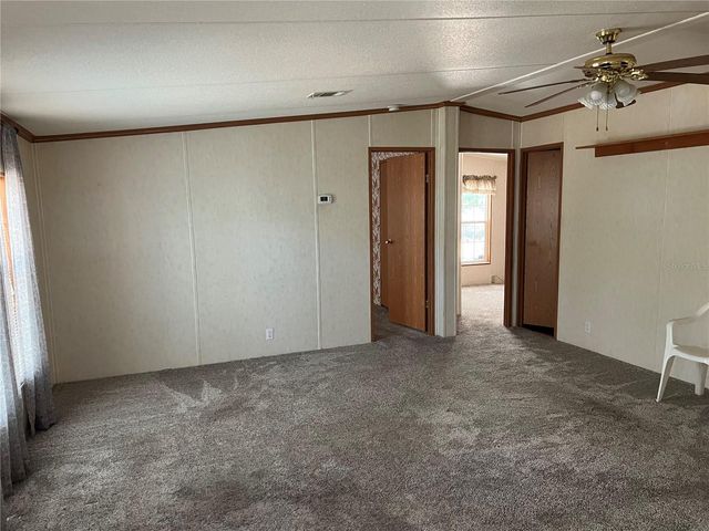 15926 NE 13TH STREET, Williston, FL 32696