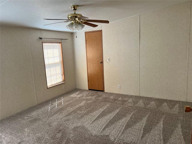 15926 NE 13TH STREET, Williston, FL 32696