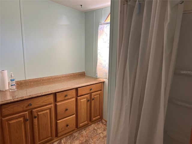 15926 NE 13TH STREET, Williston, FL 32696
