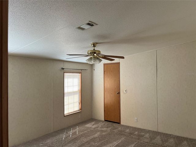 15926 NE 13TH STREET, Williston, FL 32696