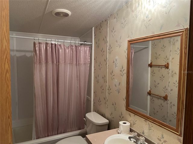 15926 NE 13TH STREET, Williston, FL 32696