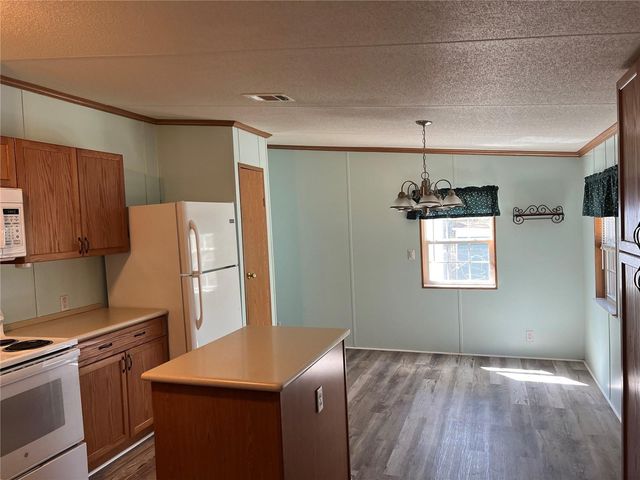 15926 NE 13TH STREET, Williston, FL 32696