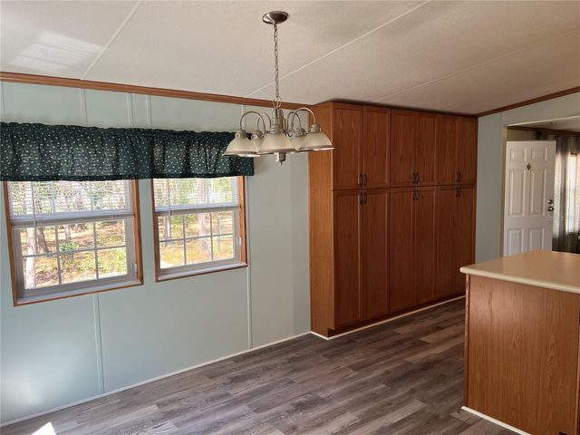 15926 NE 13TH STREET, Williston, FL 32696