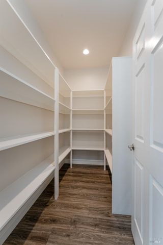 1461 Ponderosa Way, Redwood Valley, CA 95470