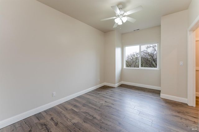 1461 Ponderosa Way, Redwood Valley, CA 95470