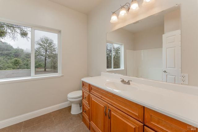 1461 Ponderosa Way, Redwood Valley, CA 95470