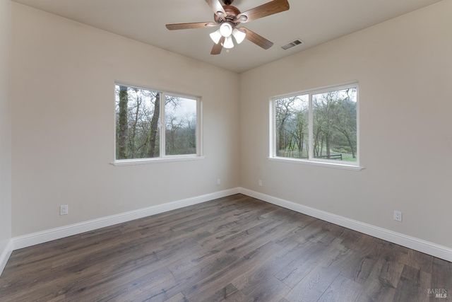 1461 Ponderosa Way, Redwood Valley, CA 95470