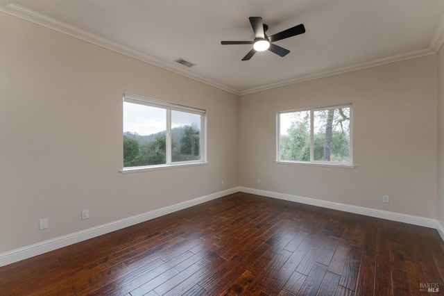 1461 Ponderosa Way, Redwood Valley, CA 95470