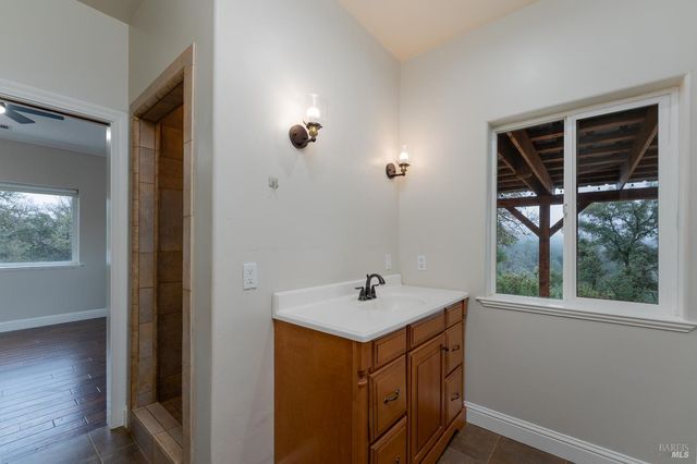 1461 Ponderosa Way, Redwood Valley, CA 95470