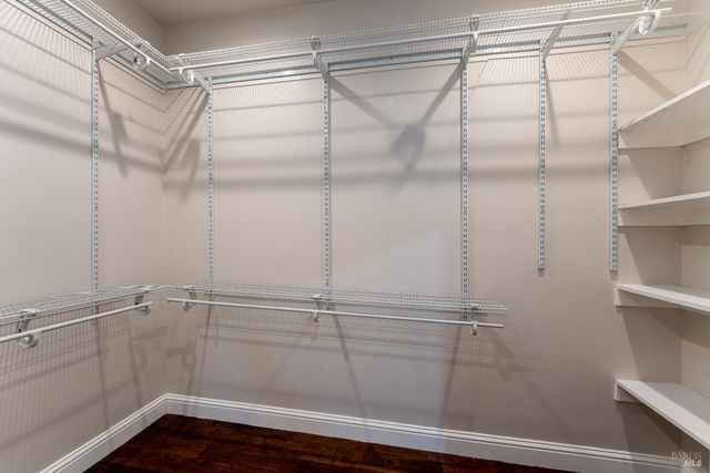 1461 Ponderosa Way, Redwood Valley, CA 95470