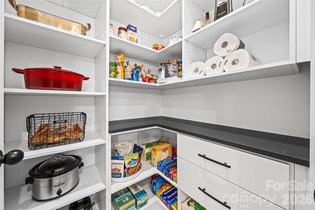 9838 Quercus Lane, Huntersville, NC 28078