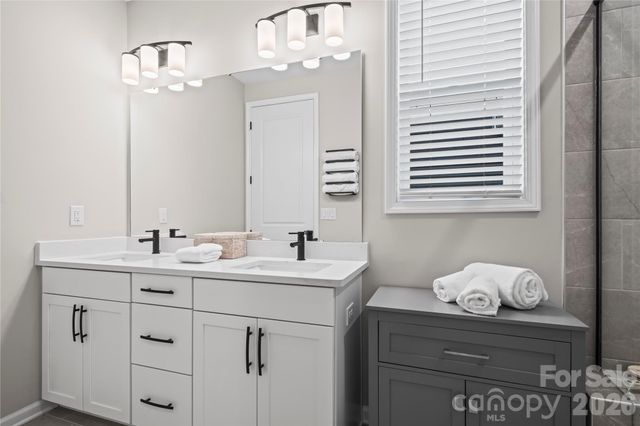 9838 Quercus Lane, Huntersville, NC 28078