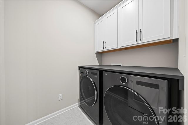 9838 Quercus Lane, Huntersville, NC 28078