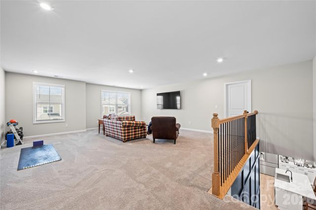 9838 Quercus Lane, Huntersville, NC 28078