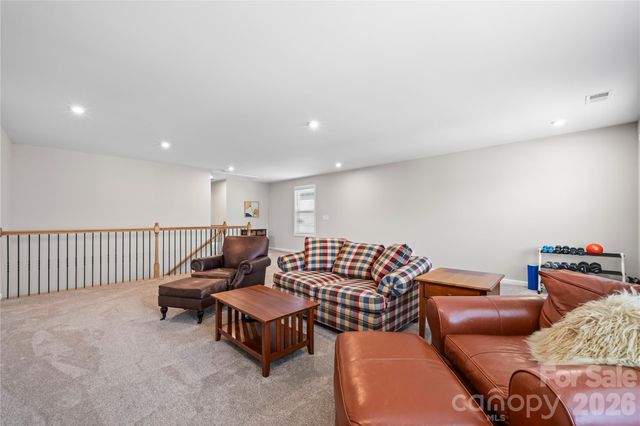 9838 Quercus Lane, Huntersville, NC 28078