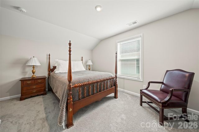 9838 Quercus Lane, Huntersville, NC 28078