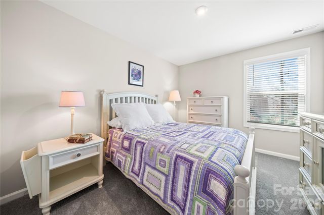 9838 Quercus Lane, Huntersville, NC 28078