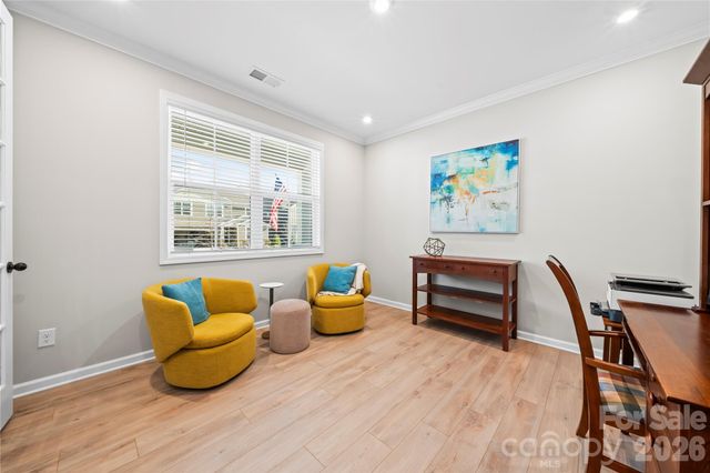 9838 Quercus Lane, Huntersville, NC 28078