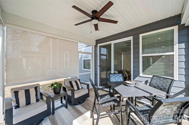 9838 Quercus Lane, Huntersville, NC 28078