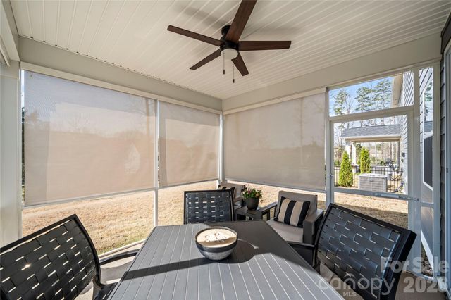 9838 Quercus Lane, Huntersville, NC 28078