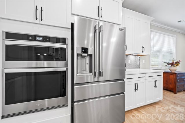 9838 Quercus Lane, Huntersville, NC 28078