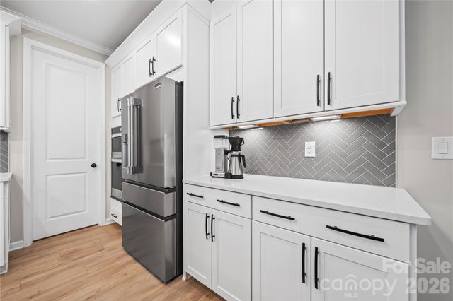 9838 Quercus Lane, Huntersville, NC 28078