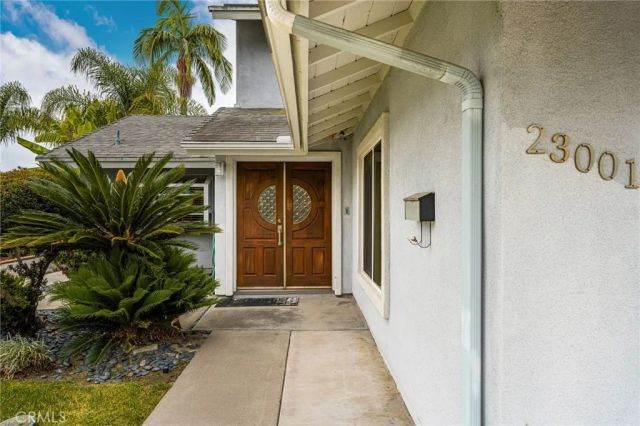 23001 S Aspan Street, Lake Forest, CA 92630