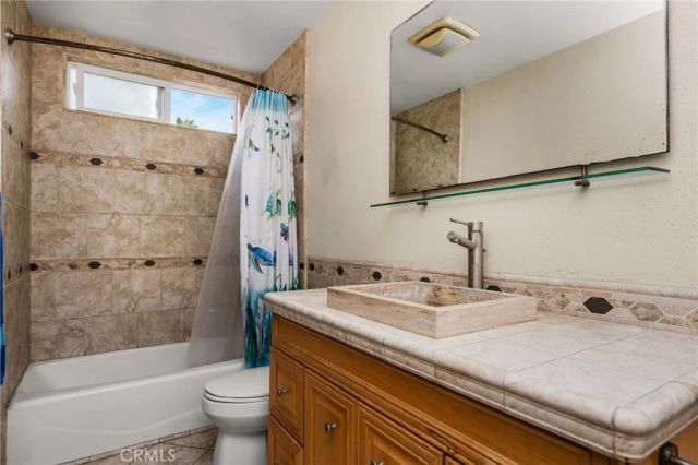 23001 S Aspan Street, Lake Forest, CA 92630