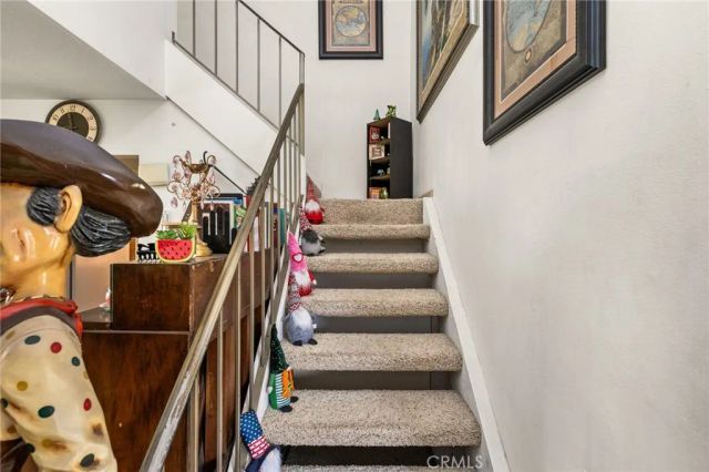 23001 S Aspan Street, Lake Forest, CA 92630