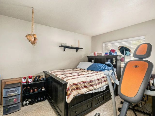 23001 S Aspan Street, Lake Forest, CA 92630