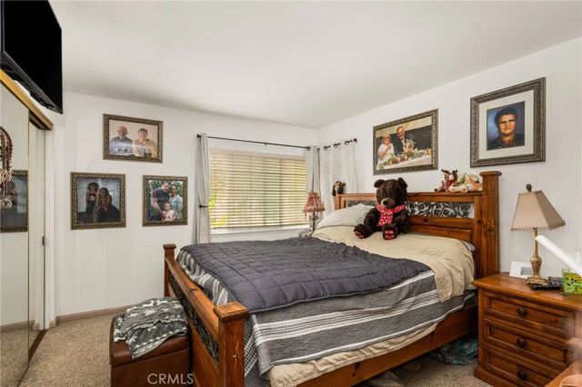 23001 S Aspan Street, Lake Forest, CA 92630