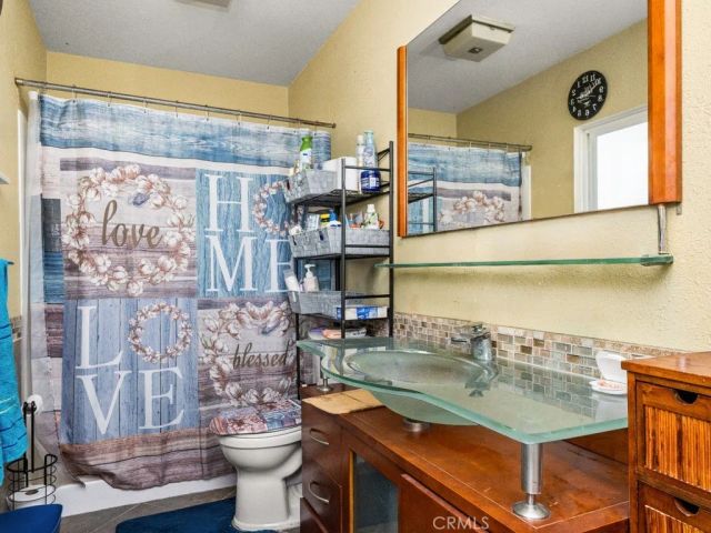 23001 S Aspan Street, Lake Forest, CA 92630