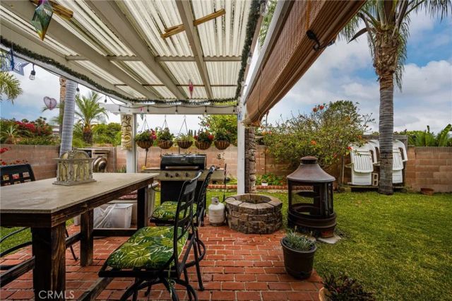 23001 S Aspan Street, Lake Forest, CA 92630