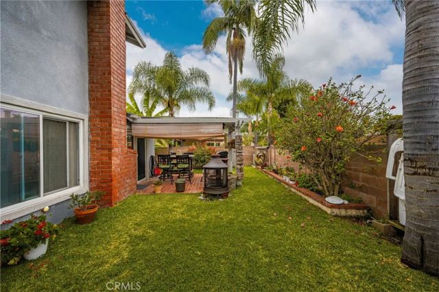 23001 S Aspan Street, Lake Forest, CA 92630
