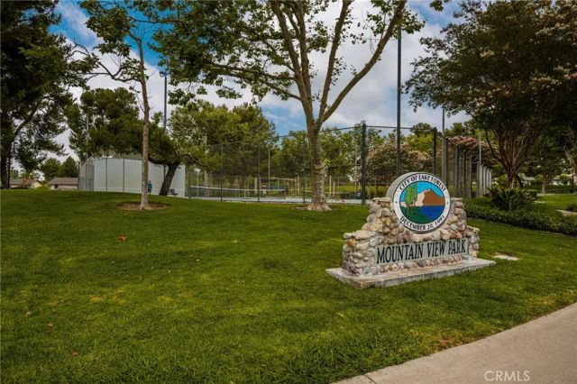 23001 S Aspan Street, Lake Forest, CA 92630