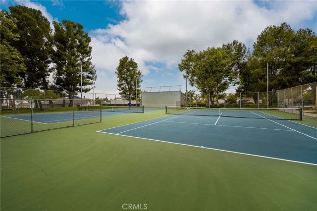 23001 S Aspan Street, Lake Forest, CA 92630