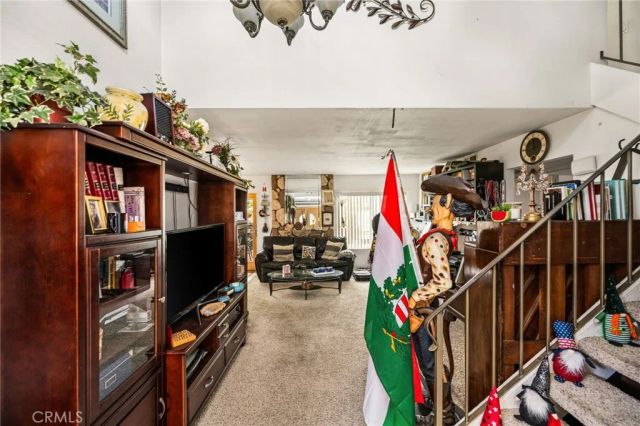23001 S Aspan Street, Lake Forest, CA 92630