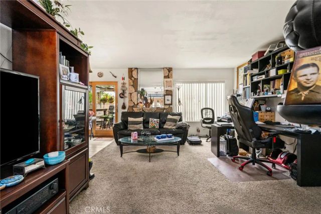 23001 S Aspan Street, Lake Forest, CA 92630