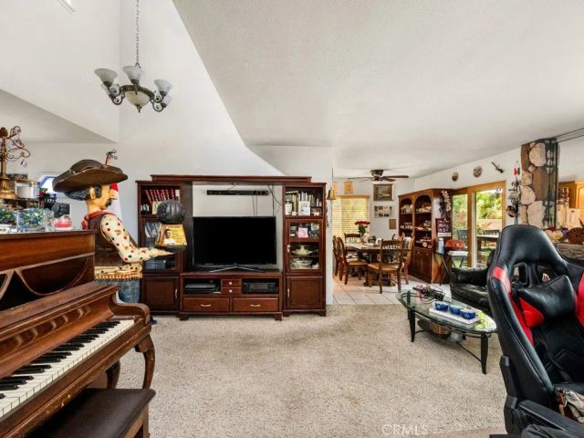 23001 S Aspan Street, Lake Forest, CA 92630
