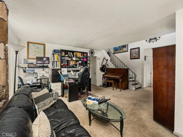 23001 S Aspan Street, Lake Forest, CA 92630