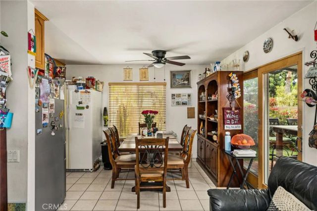 23001 S Aspan Street, Lake Forest, CA 92630