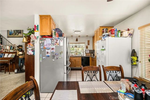 23001 S Aspan Street, Lake Forest, CA 92630