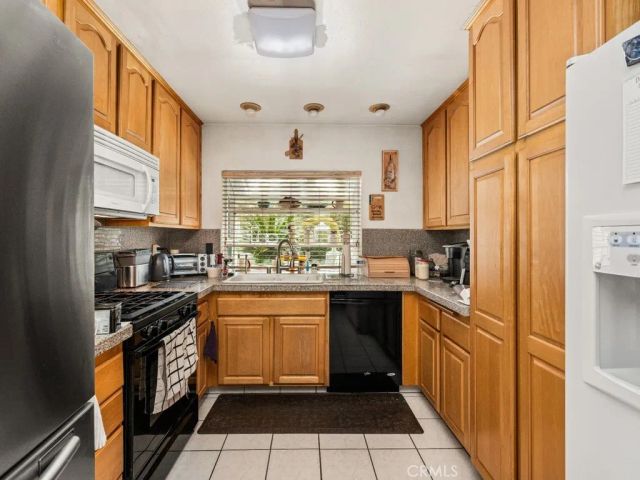 23001 S Aspan Street, Lake Forest, CA 92630