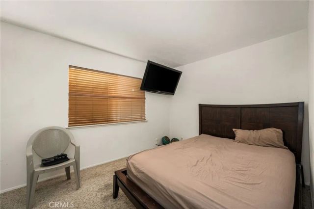 23001 S Aspan Street, Lake Forest, CA 92630